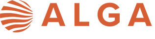 ALGA_LogoMaster