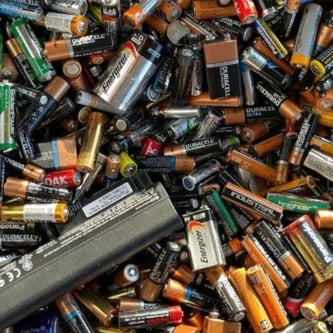 Battery Hunt Social Tile (3)