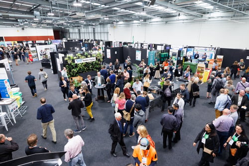 0163_WasteMINZ_Conference&Expo_28May2024