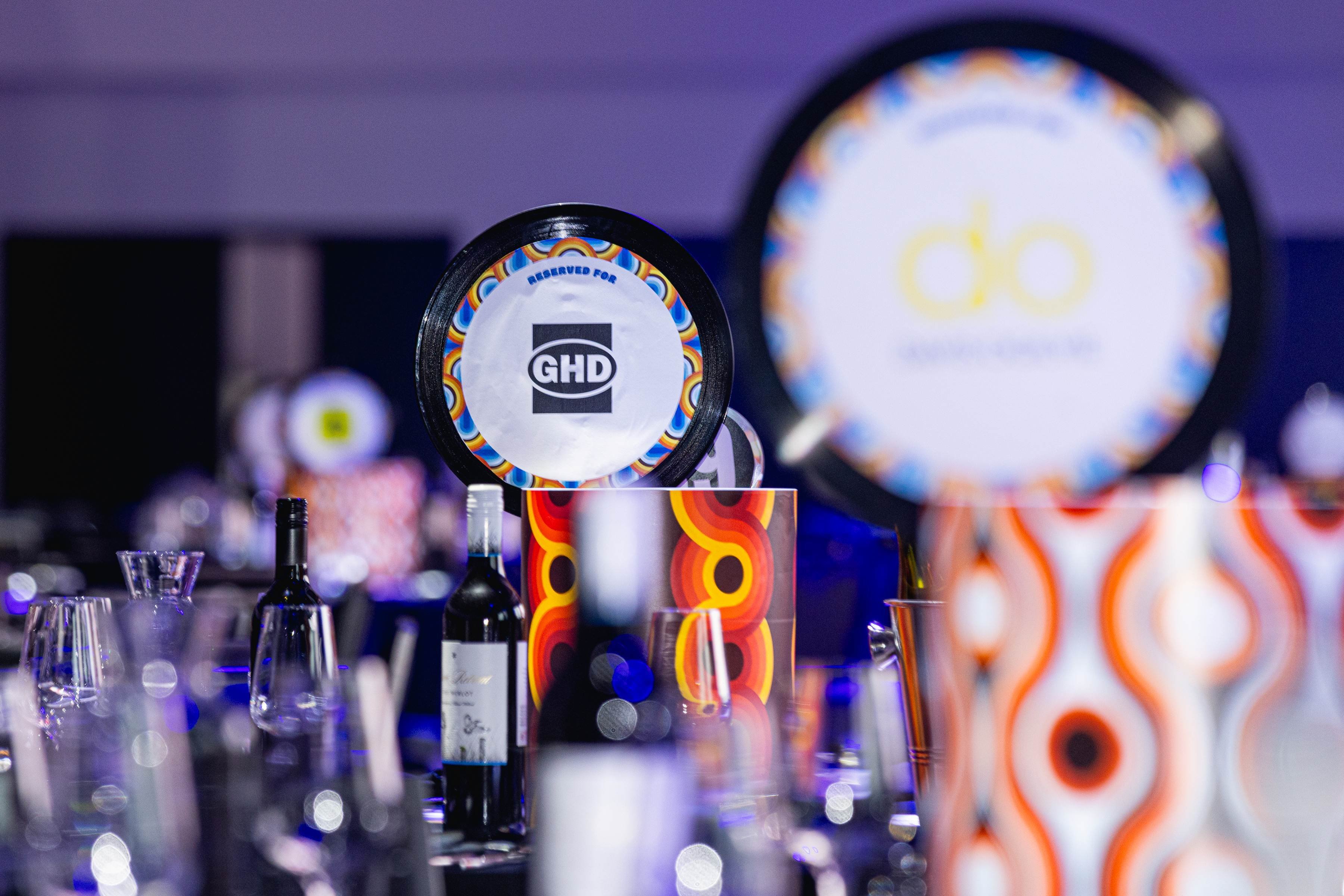 WasteMINZ Conference 2025 (Small File Versions)-171