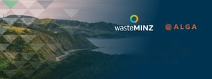 Conference Page Headers 1600x600 (1600 x 600 px)
