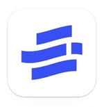 Eventify