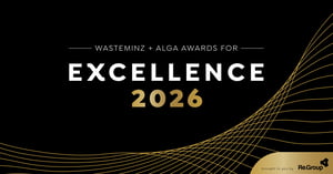 AFE 26 plain 1080x566