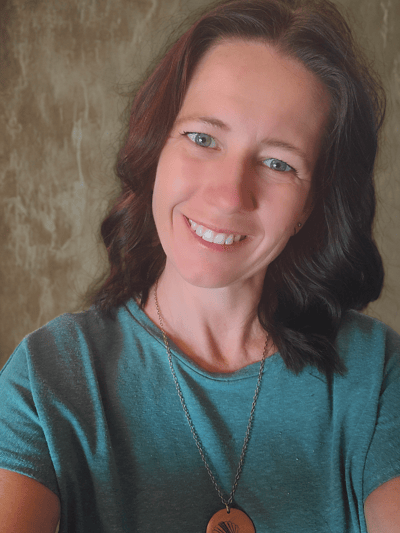 46d7004c-e819-4abf-b7dc-61bd77881ee3