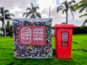 Cans for kai (3)