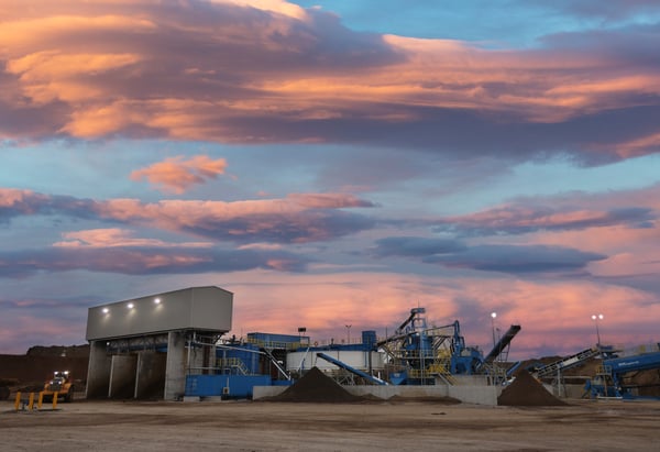 IMG132334 copy Repurpose It