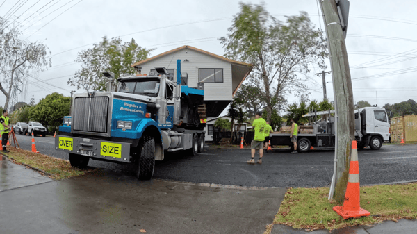 Picture1 Mark Roberts