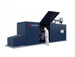 RENDER - Nurox Plant Image-Final Draft Duncan Stewart