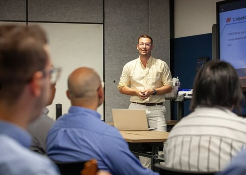 SamWillis_TrainingSeniors Georgie Shaw