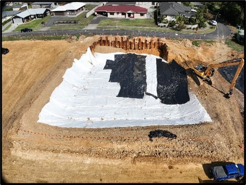 Smith Street 1 Richard Griffiths ENGEO Ltd