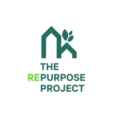 The Repurpose Project