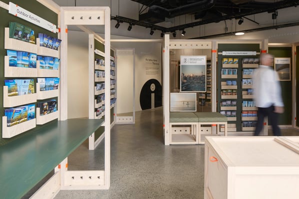 Warren and Mahoney_isite_4 Emily Newmarch