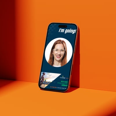 Copy of Conference Sponsorexhibitor logo size - website