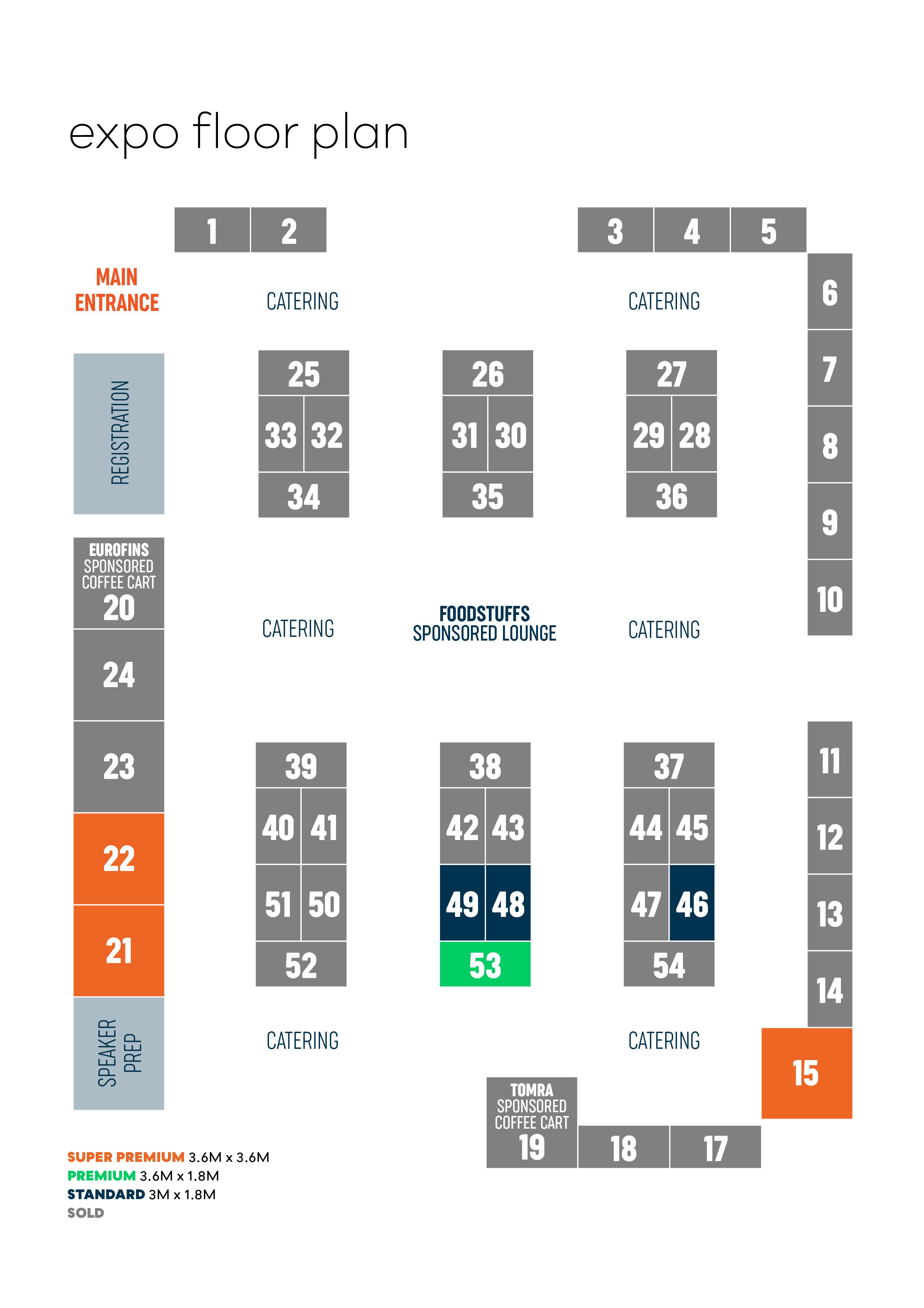 WM26 floorplan 010426