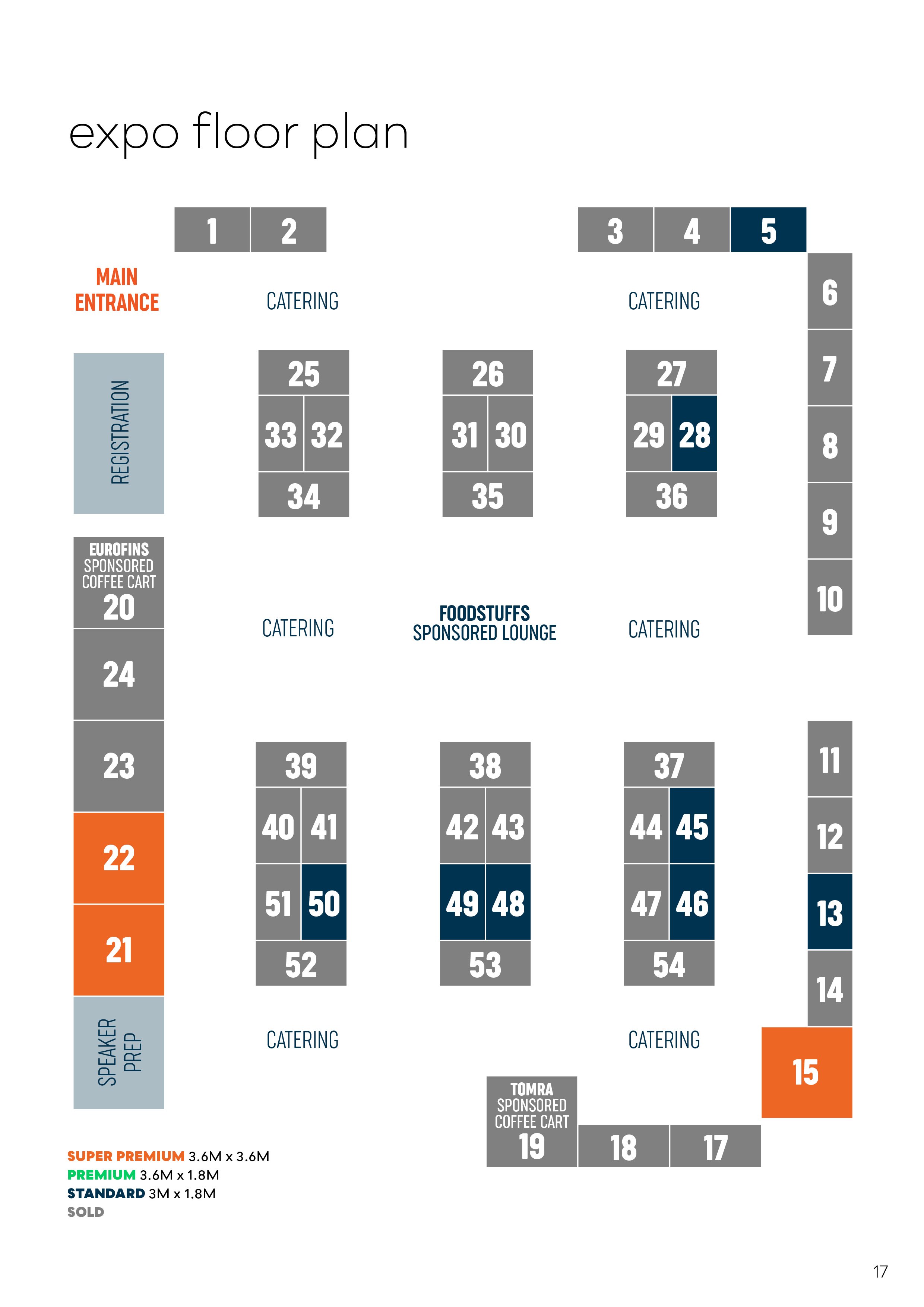 WM26 floorplan 260226