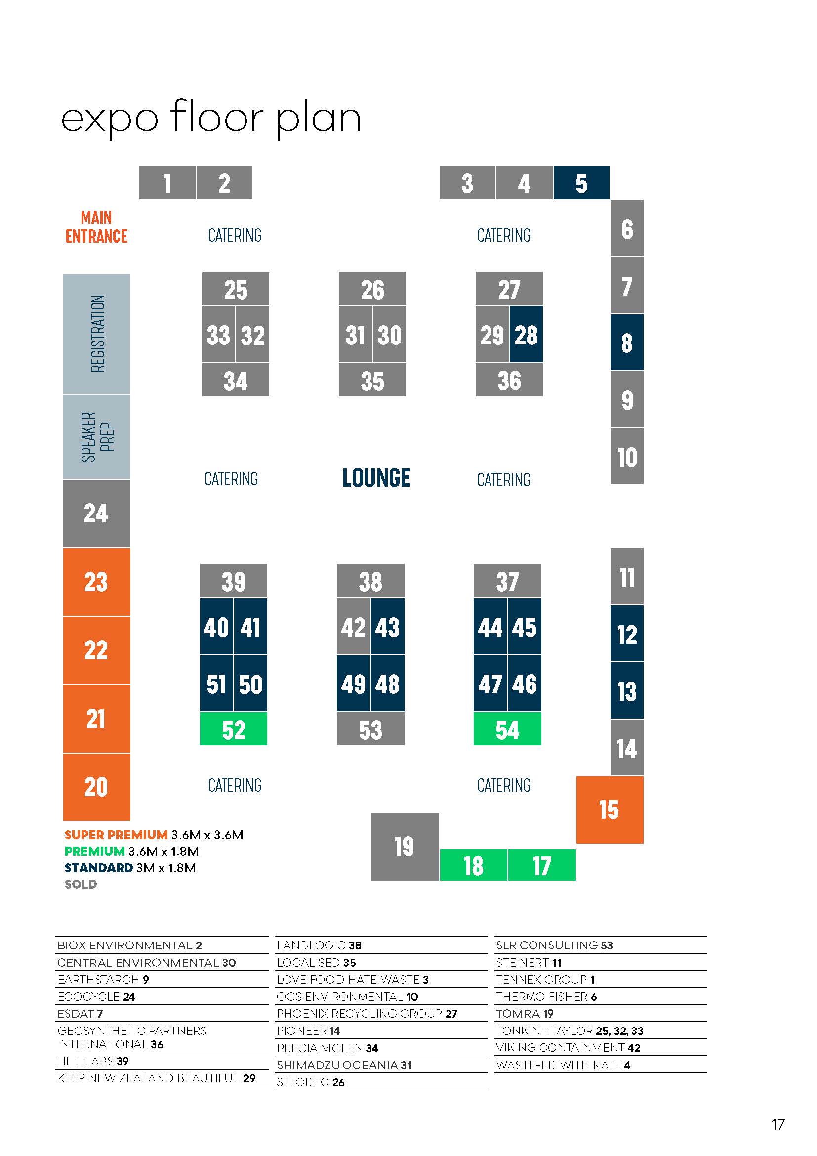 WasteMINZ-ALGA Sponsorship & Exhibitor Opportunities 2026 v3_Page_17