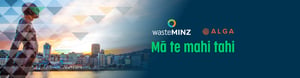 WM 26 1900x500 1
