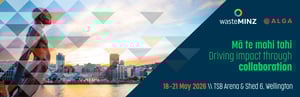 WM 26 banner 1350x440