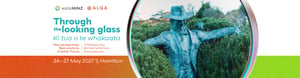 Web banner v