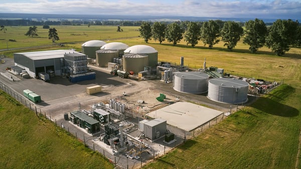 Ecogas-1