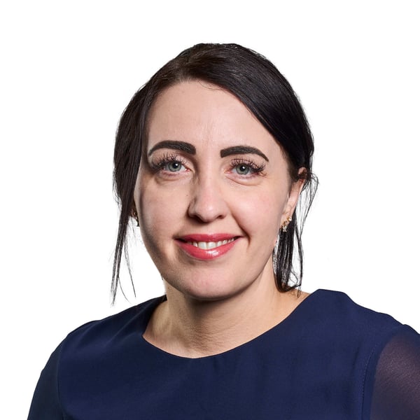 Jasmine Faulkner - Phoenix Recycling