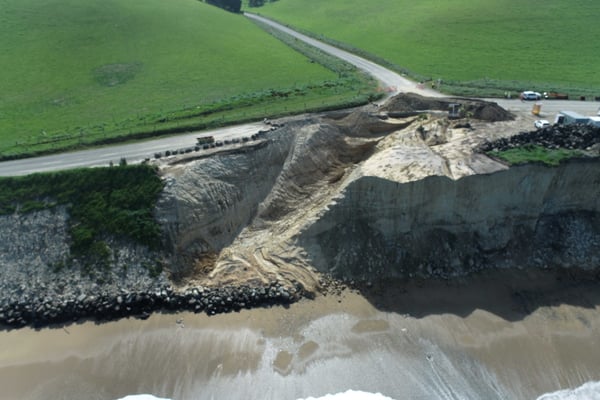 Project Reclaim - Waitaki District Council-1