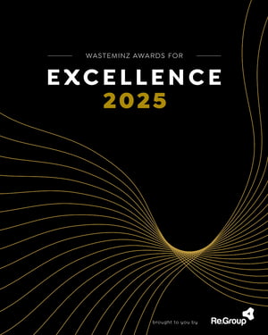 excellence 25 1080x1350