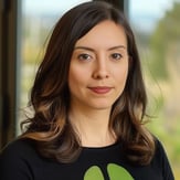 Danielle Teychenne