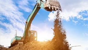 Excess-Soils-Page-1-724x412