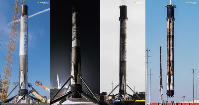 Falcon-9-B1048-career-Teslarati-Feb-2020-1-c