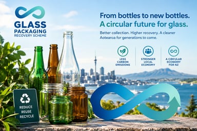 GPRS Wasteminz Image (1)