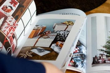 magazines - micheile-henderson-unsplash