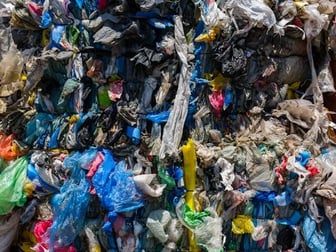 plastics - engin-akyurt-sGJIlg4z8AA-unsplash