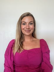 ID card alternate photo - Shannon Hanson