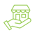 Icons-1