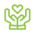 transparent icons (2)