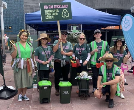 Auckland_Council_food_scraps_engagement
