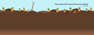 ICAW Schools Competition (4)