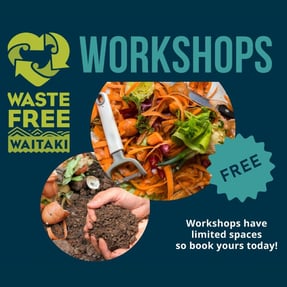 ICAW Tiles - WasteMINZ posts