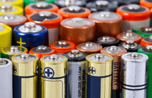Batteries-1