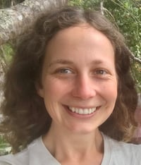 Brittany Rymer, photo