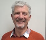 James Corbett