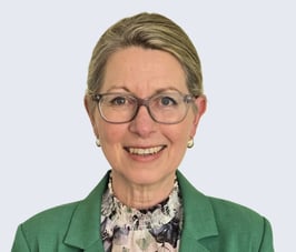 Karen Titulaer