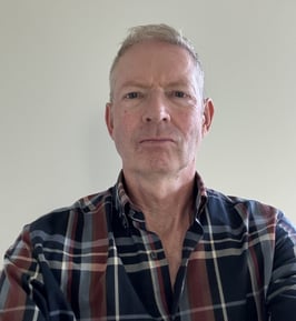 Mark Hilton-1