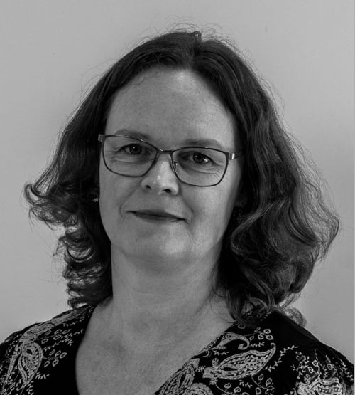 Michelle Begbie web-1