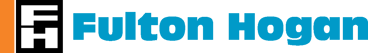 Fulton Hogan logo