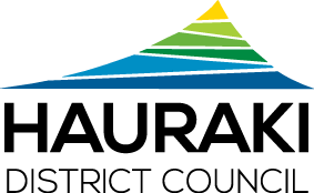 Hauraki District Council