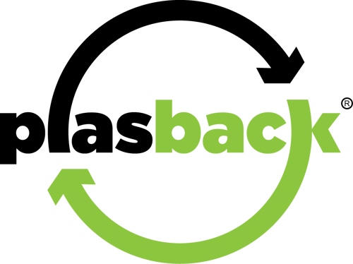 PLASBACK LOGO 2021
