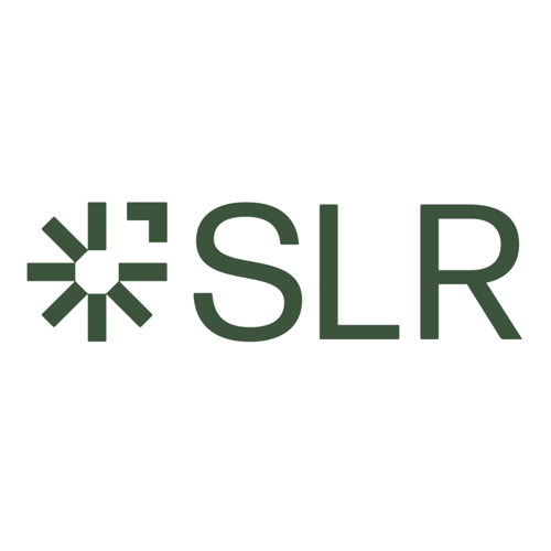 SLR