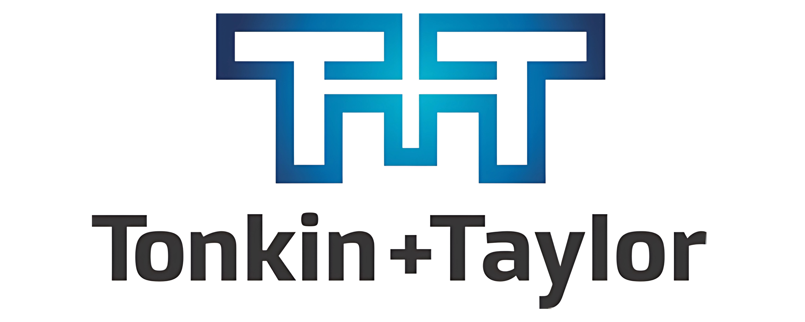 Tonkin Taylor web